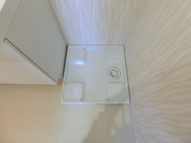 その他設備　詳細は、RISUMO江坂本店→06-6155-7137まで♪