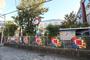 幼稚園・保育園　朝日幼稚園（幼稚園・保育園）まで218m