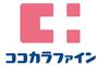 ドラックストア　ココカラファイン南海住ノ江店（ドラッグストア）まで357m