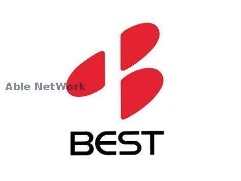 ホームセンター　ベスト電器BFS島崎一丁目店（ホームセンター）まで654m