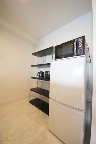 その他　セレニテ梅田北プレミアム