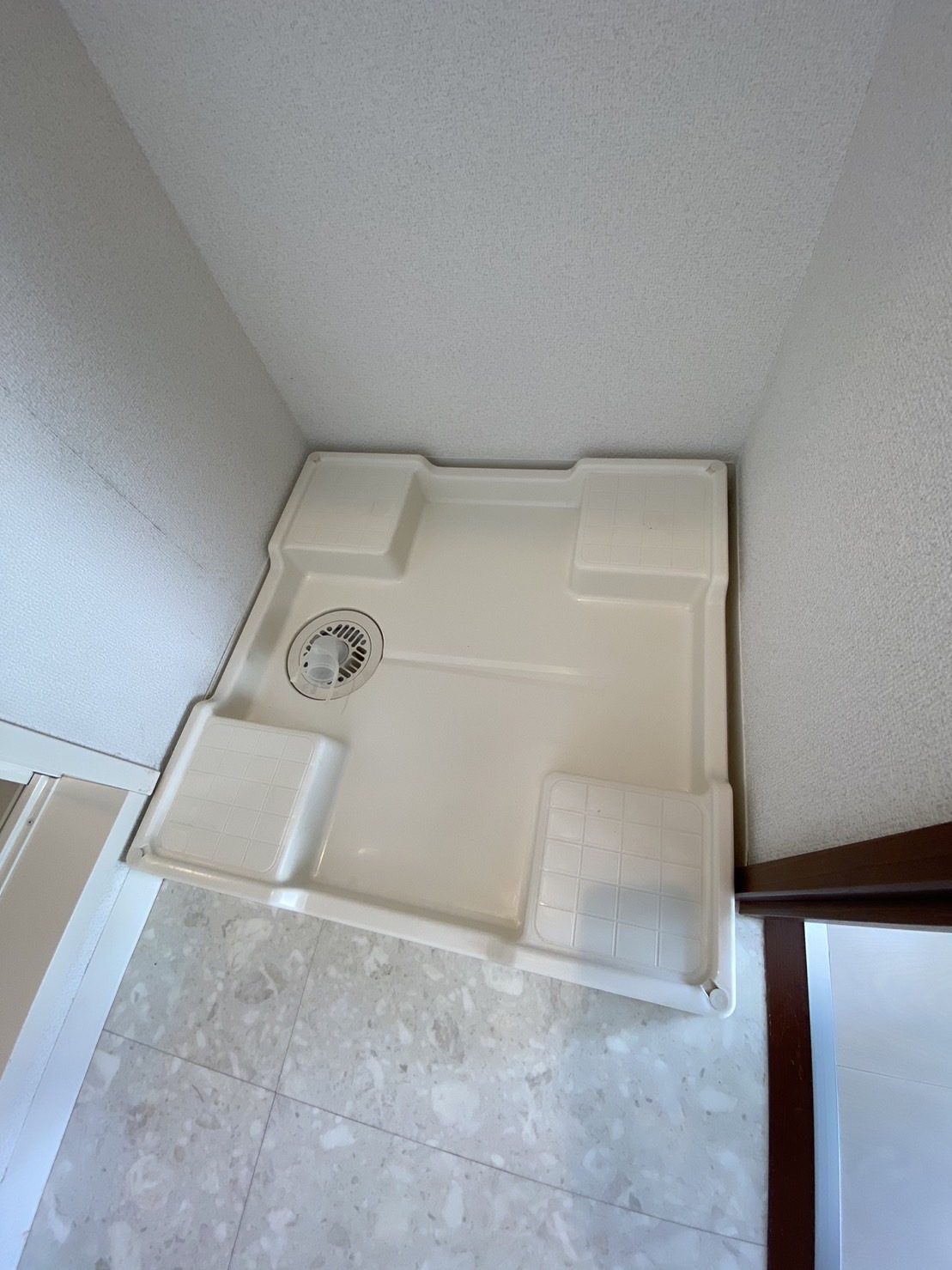 山王ヒルズのその他写真