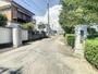 中学校　山口市立宮野中学校（中学校）まで1320m