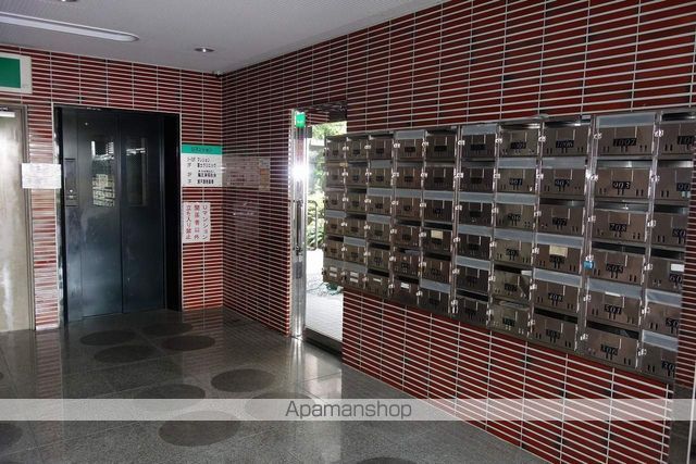 ロビー　ロビー