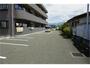 その他　（その他）まで0m