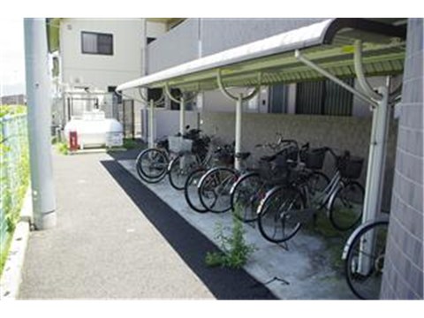 その他　（その他）まで0m