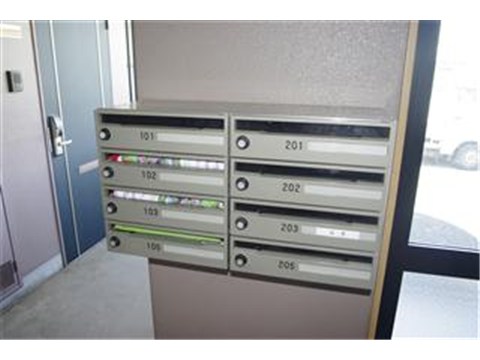 その他　（その他）まで0m