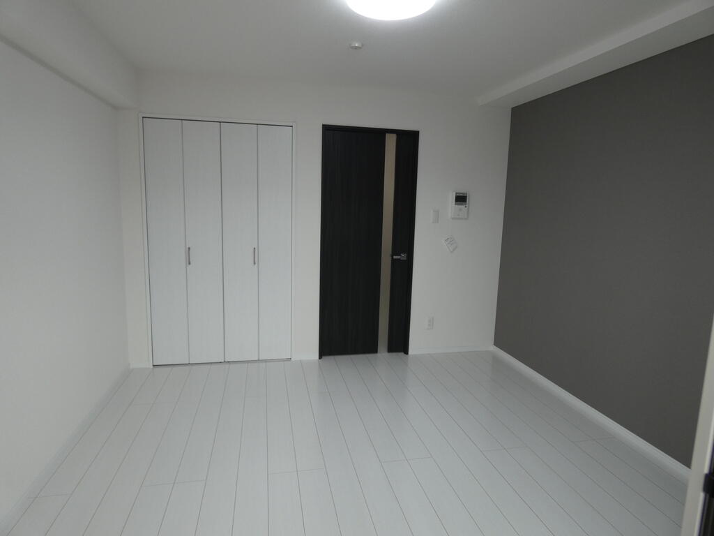 その他部屋・スペース　室内