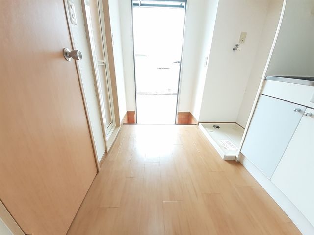 【レガート　オビキのその他】