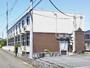 鶴ヶ島駅より徒歩11分 1階 築22年3ヶ月の賃貸物件