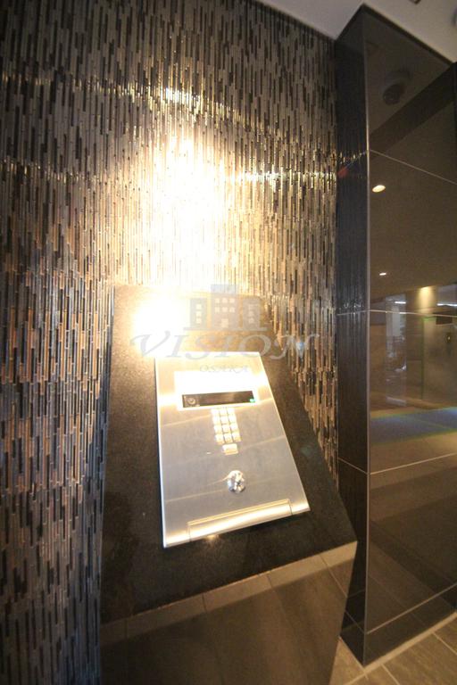 阪神本線 野田駅 徒歩3分 13階建 築5年のその他写真