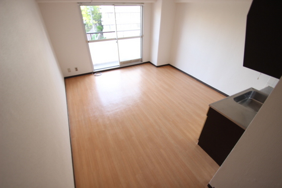 玄関　※別部屋の写真です