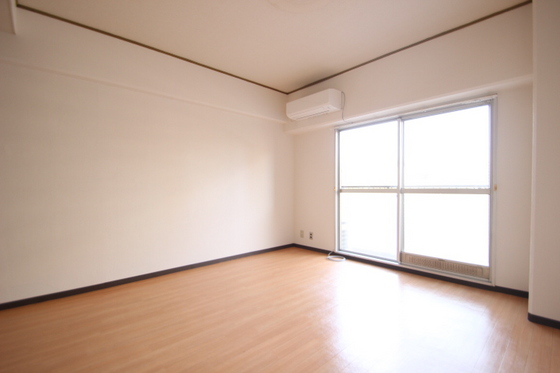 その他部屋・スペース　※別部屋の写真です