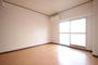 その他部屋・スペース　※別部屋の写真です