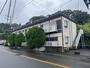 シュミーデ小川 1階 築34年4ヶ月の賃貸物件
