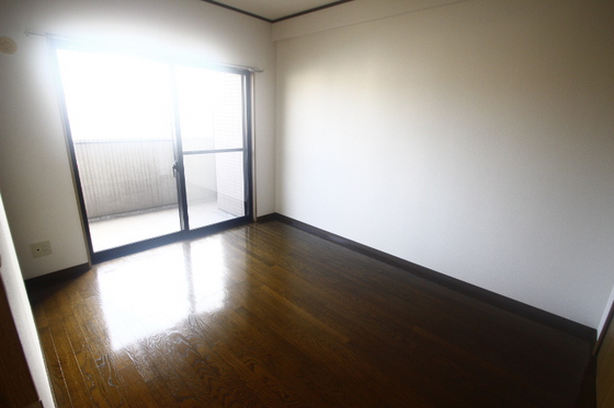 その他部屋・スペース　※別部屋の写真です