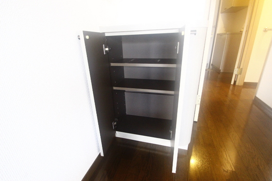 その他　※別部屋の写真です