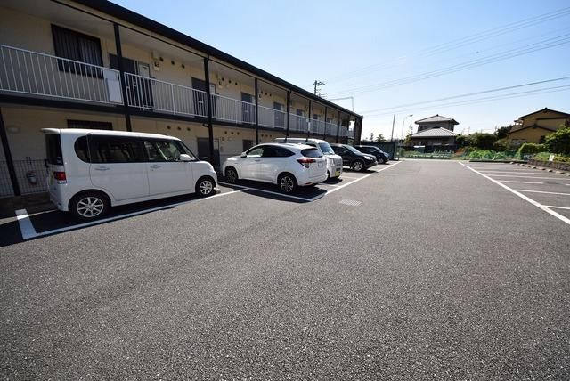 その他　その他（その他）まで10m