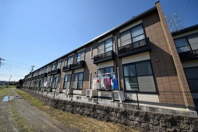 その他　その他（その他）まで10m