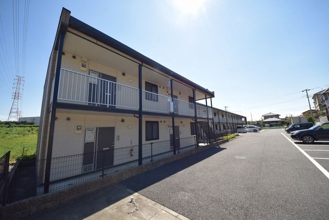 その他　その他（その他）まで10m