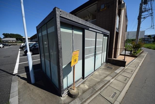 その他　その他（その他）まで10m