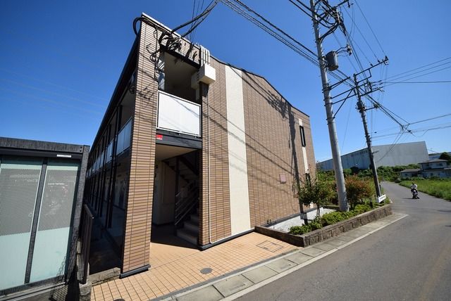 その他　その他（その他）まで10m