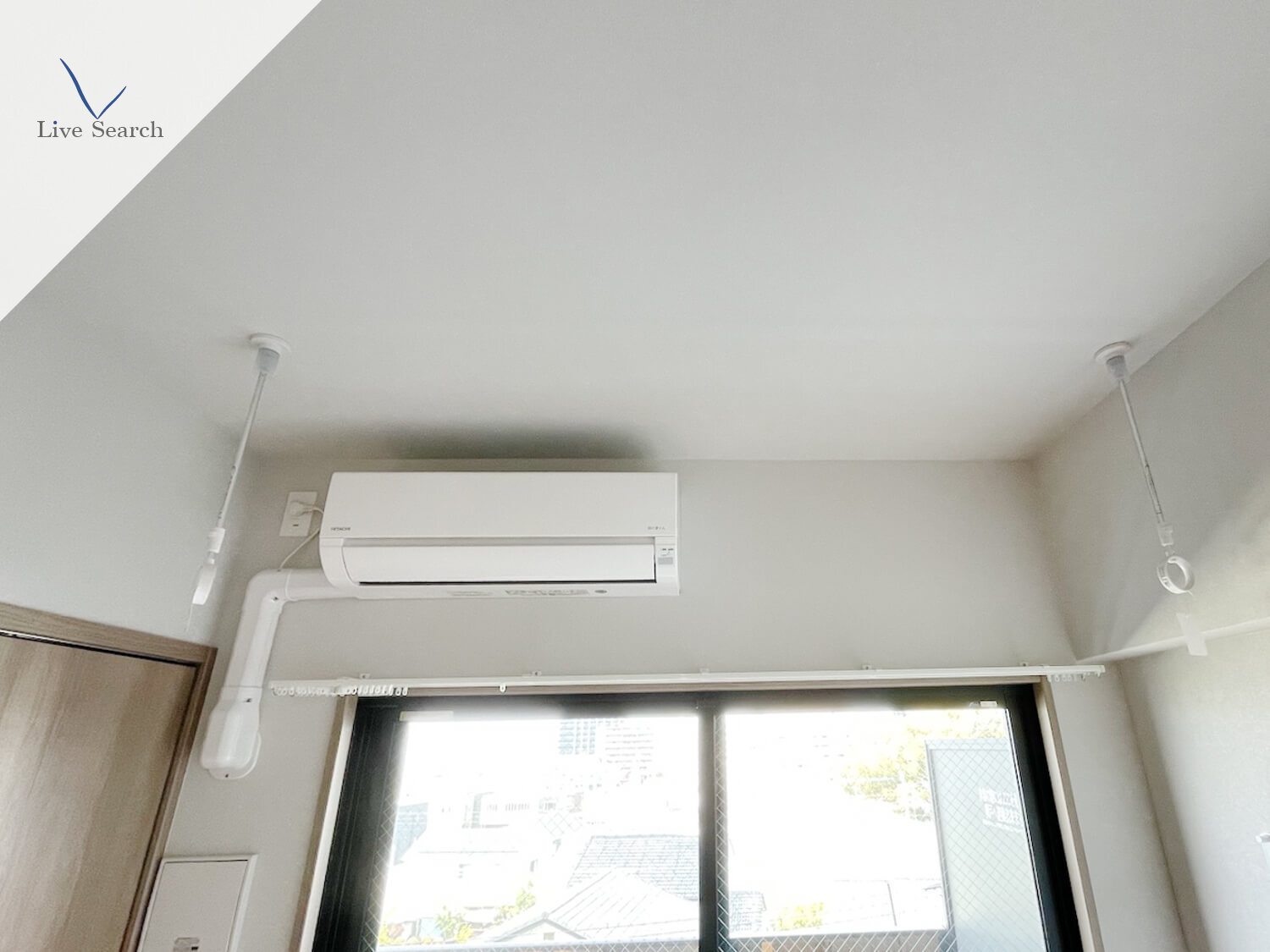 その他設備　同シリーズ別物件の写真です