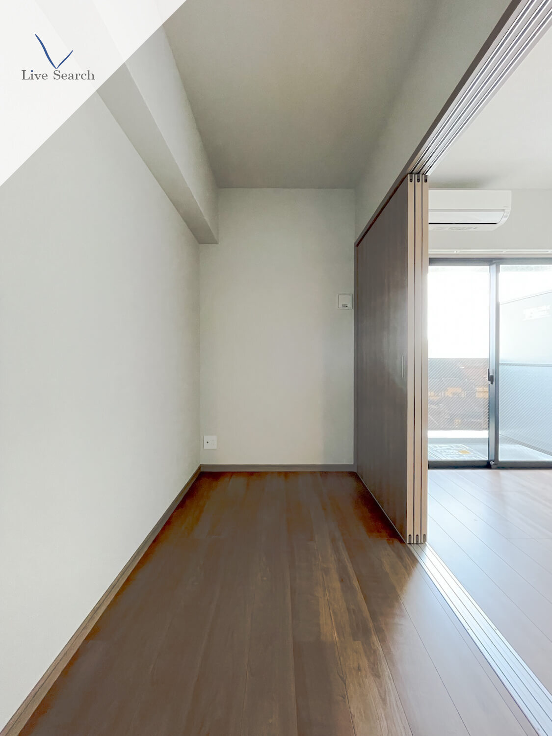 その他　同シリーズ別物件の写真です