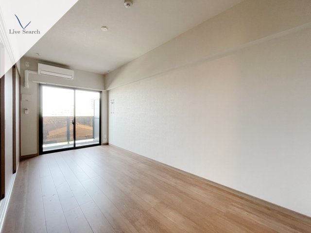 居室・リビング　同シリーズ別物件の写真です