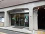 銀行　三井住友銀行 関目支店（銀行）まで630m