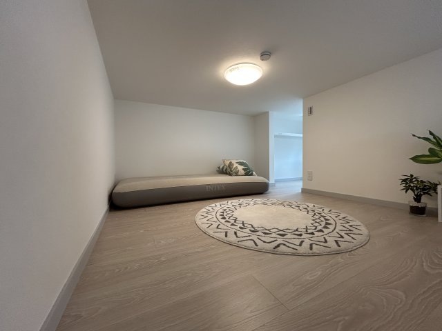 その他部屋・スペース　別号室写真