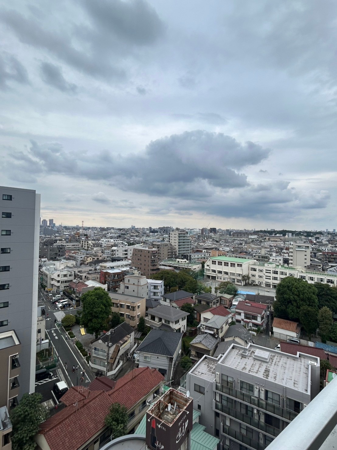 ドゥーエ蒲田のその他写真