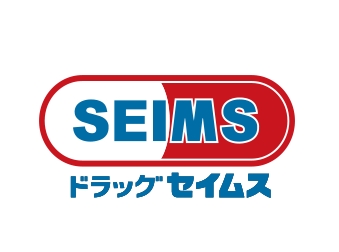 ドゥーエ蒲田の周辺写真