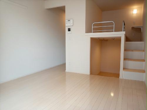 その他部屋・スペース　備品や設備仕様は号室等により異なります現地をご確認ください。