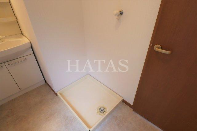 その他　同物件別部屋です。