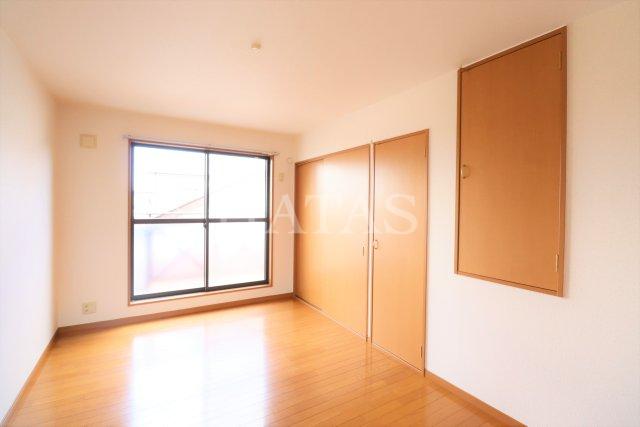 その他部屋・スペース　同物件別部屋です。