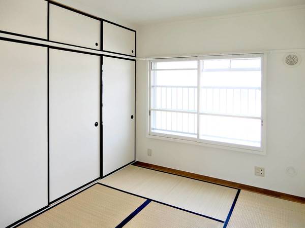 その他部屋・スペース　ビレッジハウスの同一物件・同一タイプの間取りの写真です