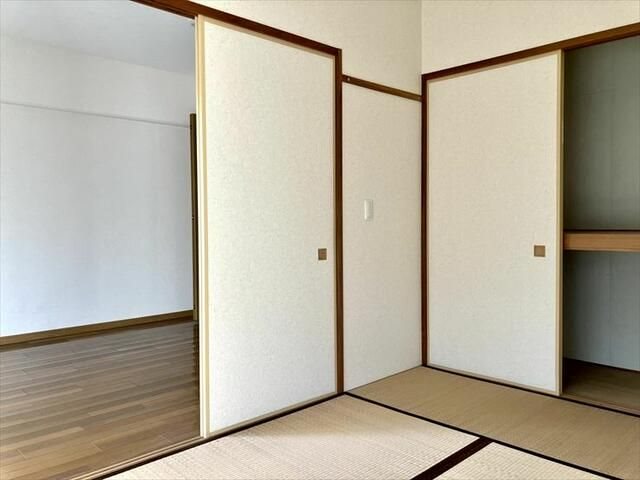 収納　※現状優先