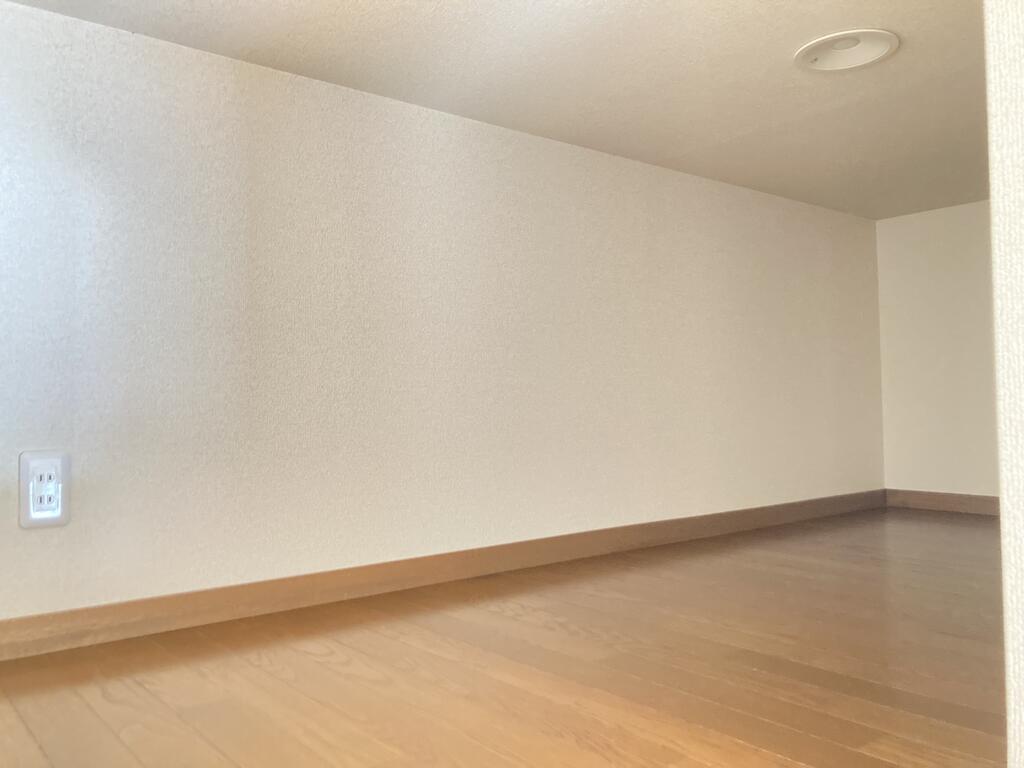 その他部屋・スペース　ロフト