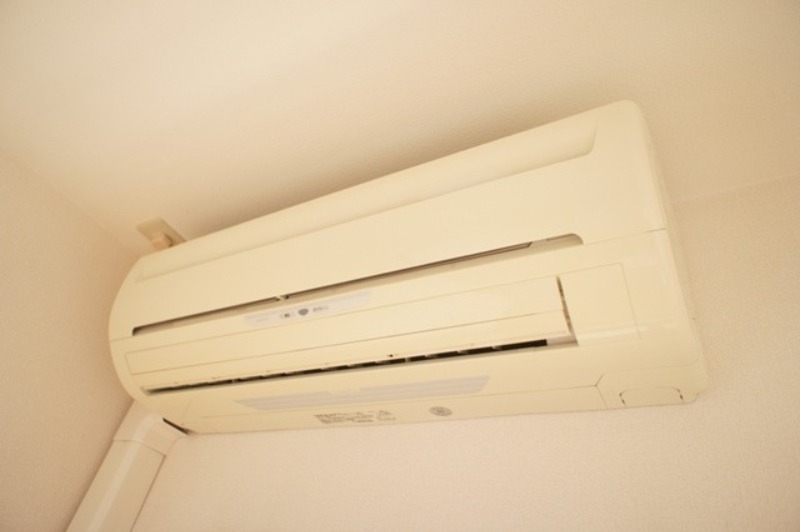 その他設備　図面と現状に相違がある場合には現状を優先