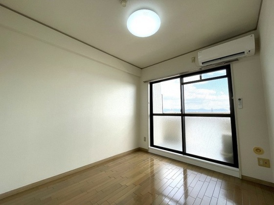 その他部屋・スペース　※他部屋の写真です。