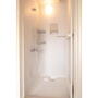 その他部屋・スペース　シャワールーム
