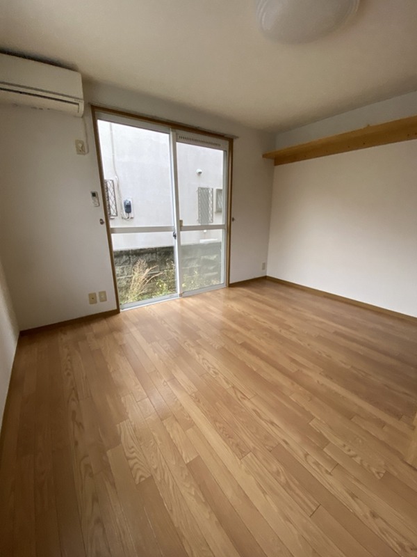 居室・リビング　反転別部屋参考