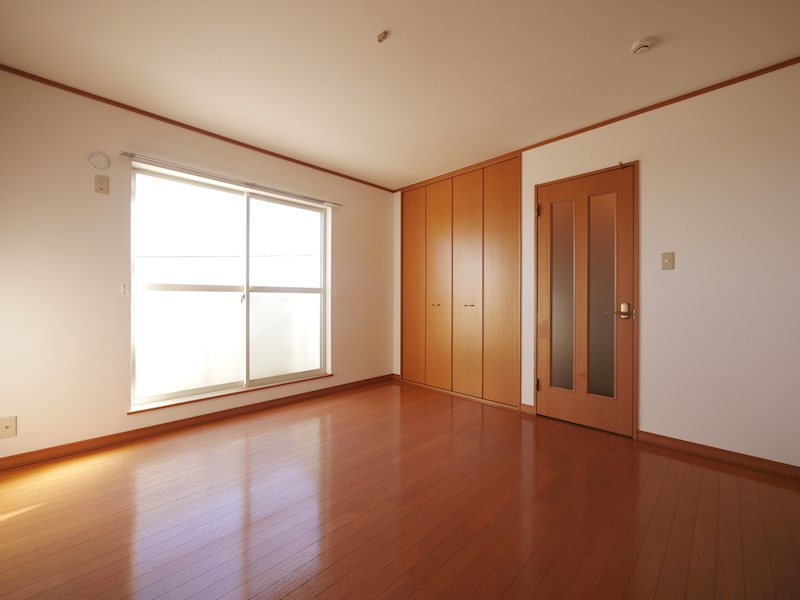 その他　洋8帖