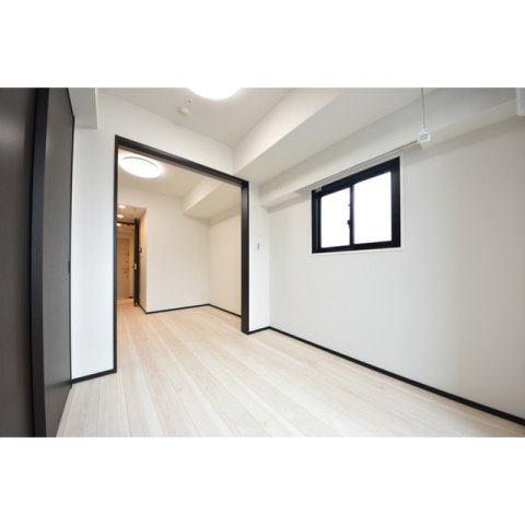 その他部屋・スペース　内観2