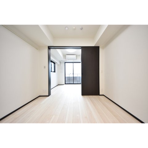 その他部屋・スペース　内観3