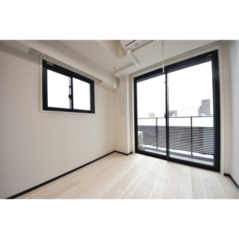 その他部屋・スペース　内観