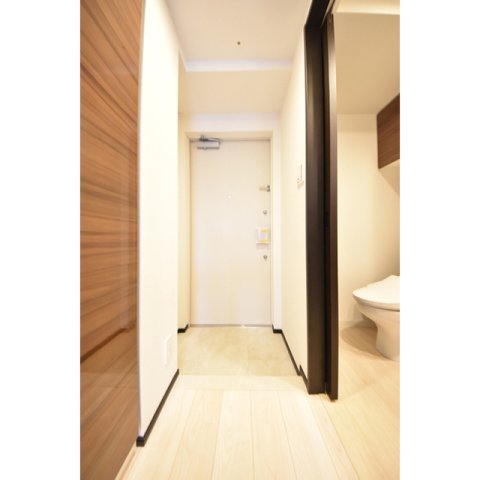 その他　その他