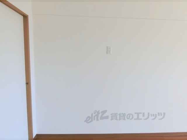 【野洲市小篠原のマンションのその他部屋・スペース】