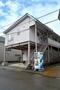  1階 築40年4ヶ月の賃貸物件